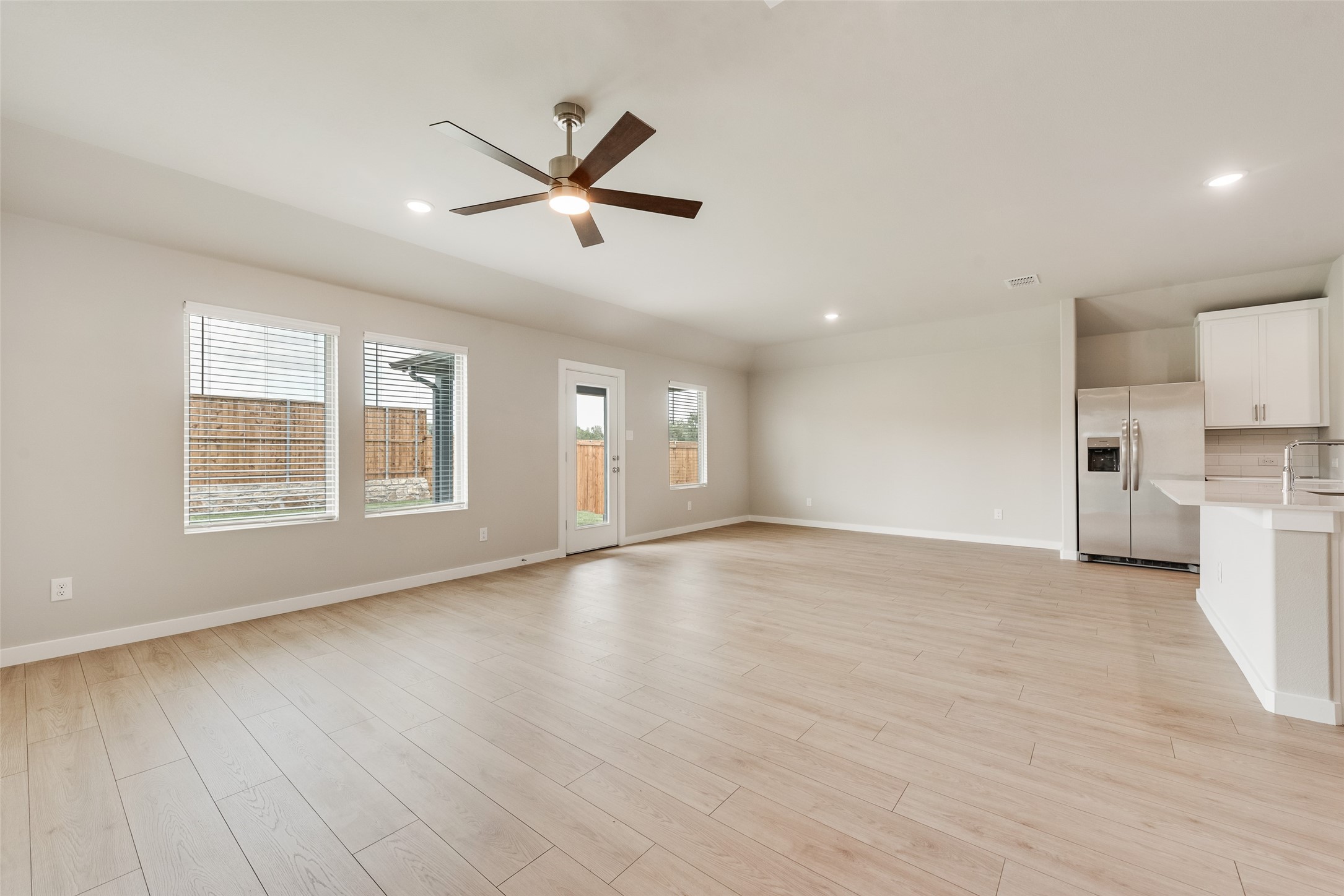 704 Summerberry Drive Mckinney TX 75071