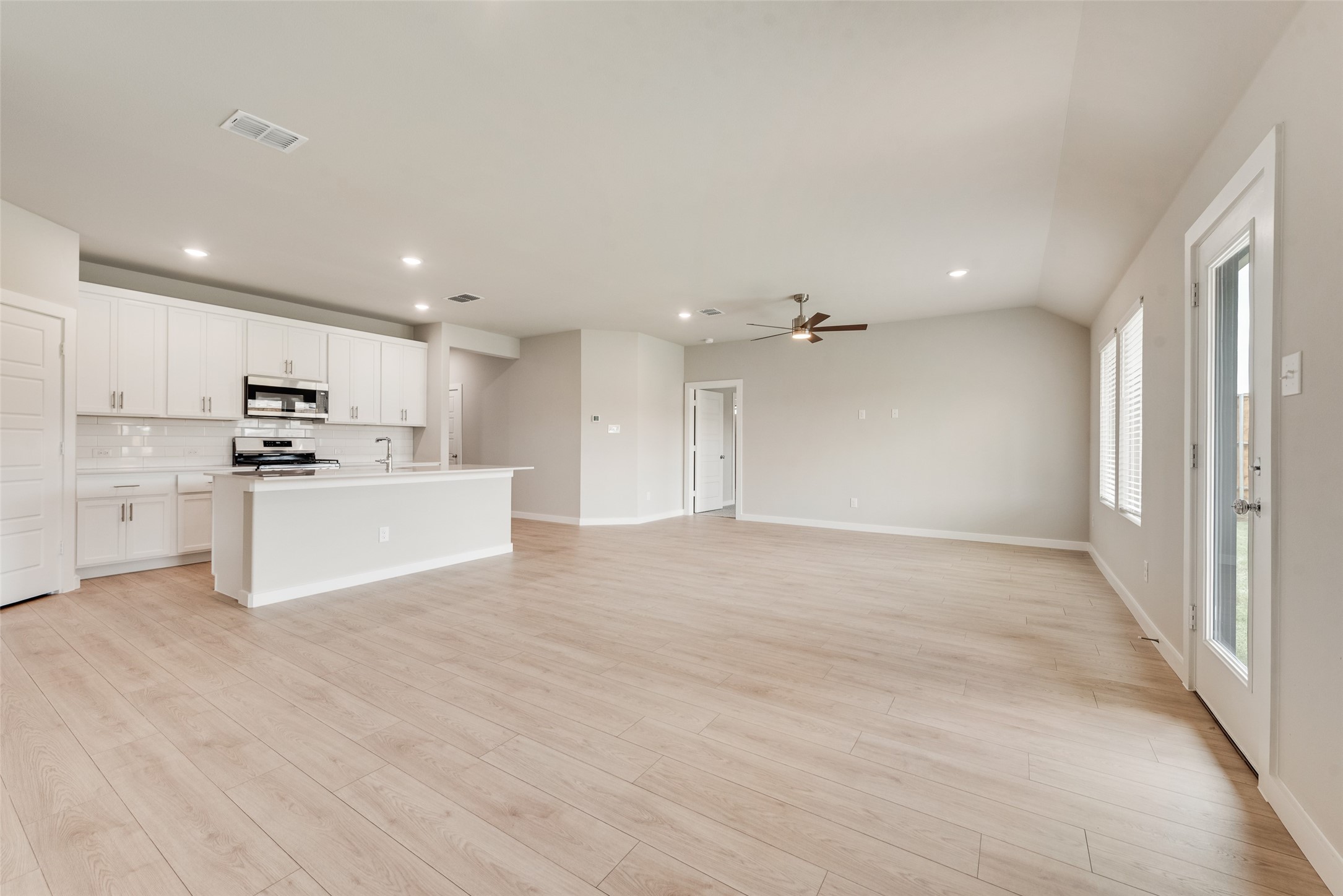 704 Summerberry Drive Mckinney TX 75071