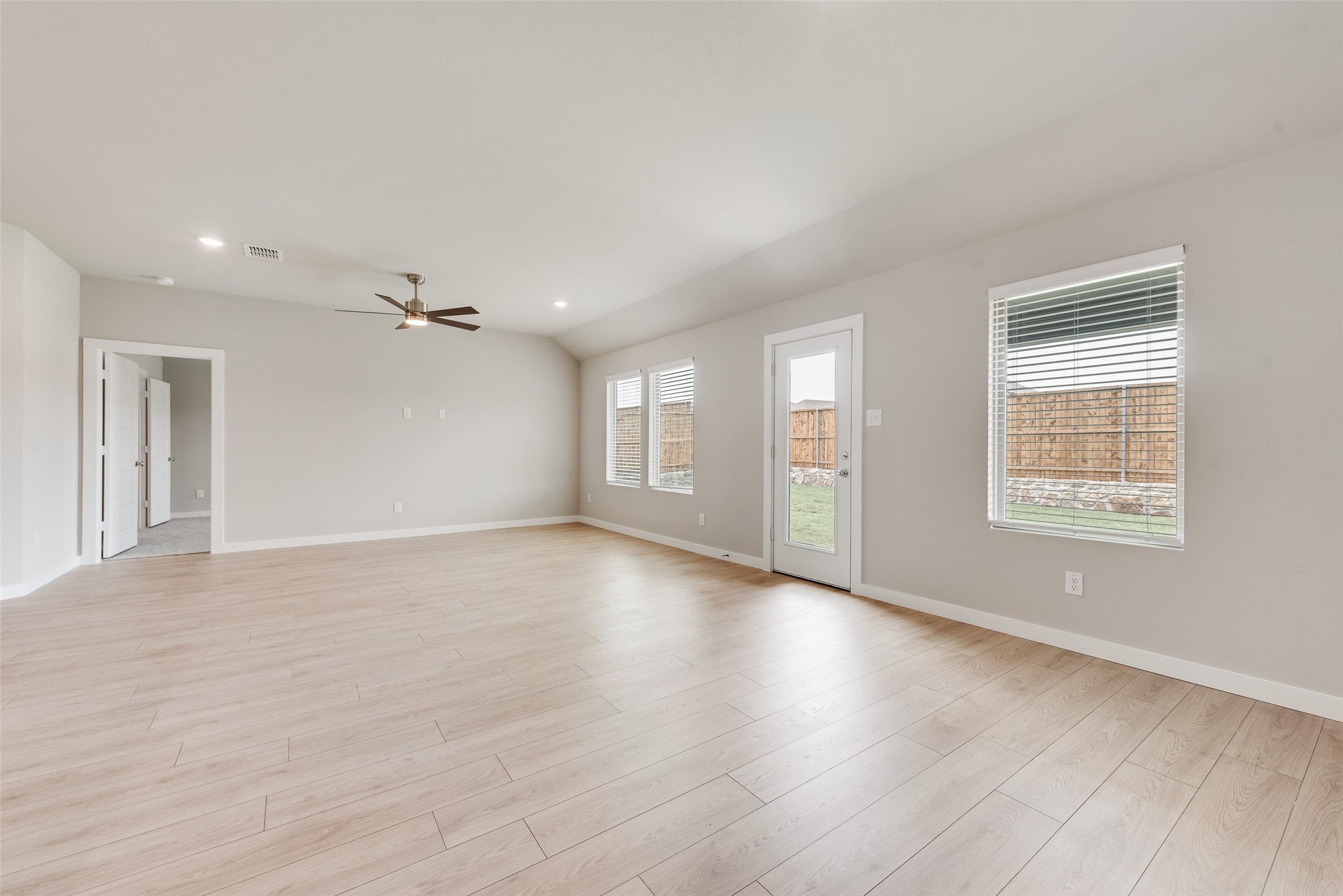704 Summerberry Drive Mckinney TX 75071