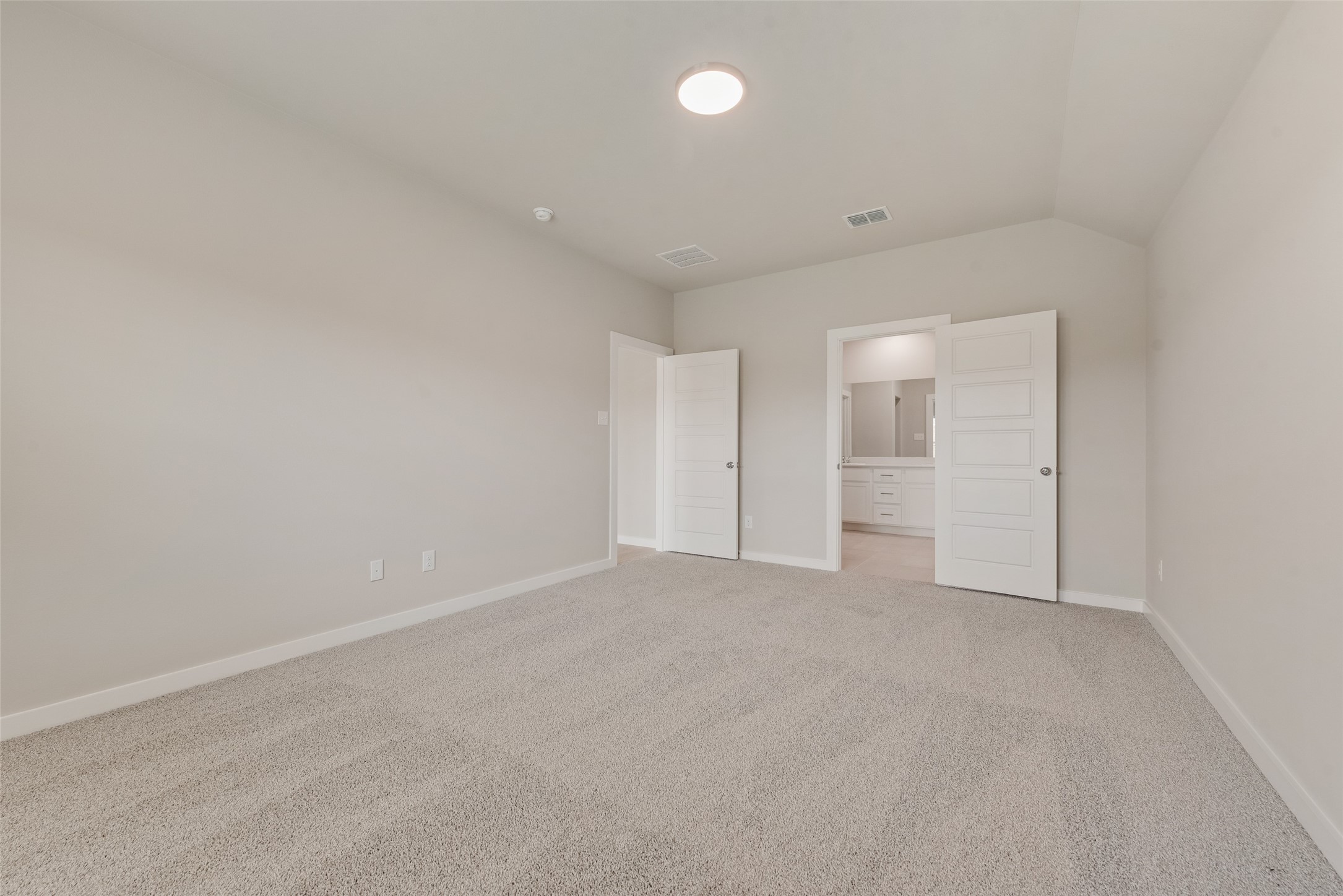 704 Summerberry Drive Mckinney TX 75071