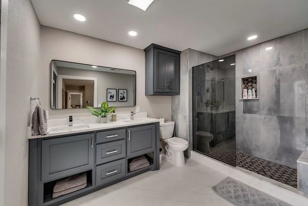 6503 E Mockingbird Lane Dallas TX 75214
