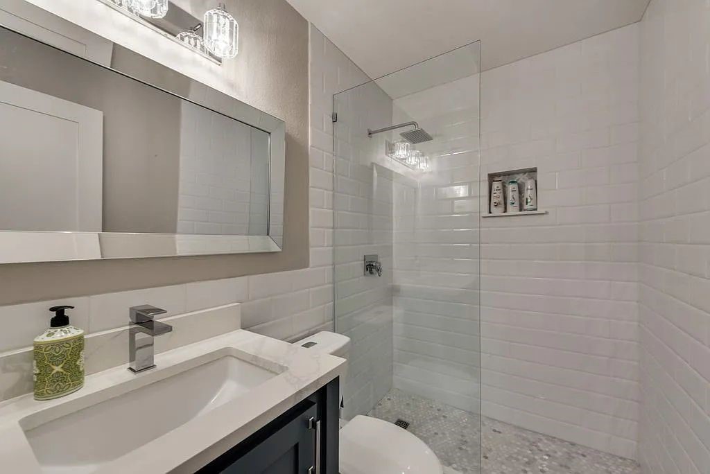6503 E Mockingbird Lane Dallas TX 75214