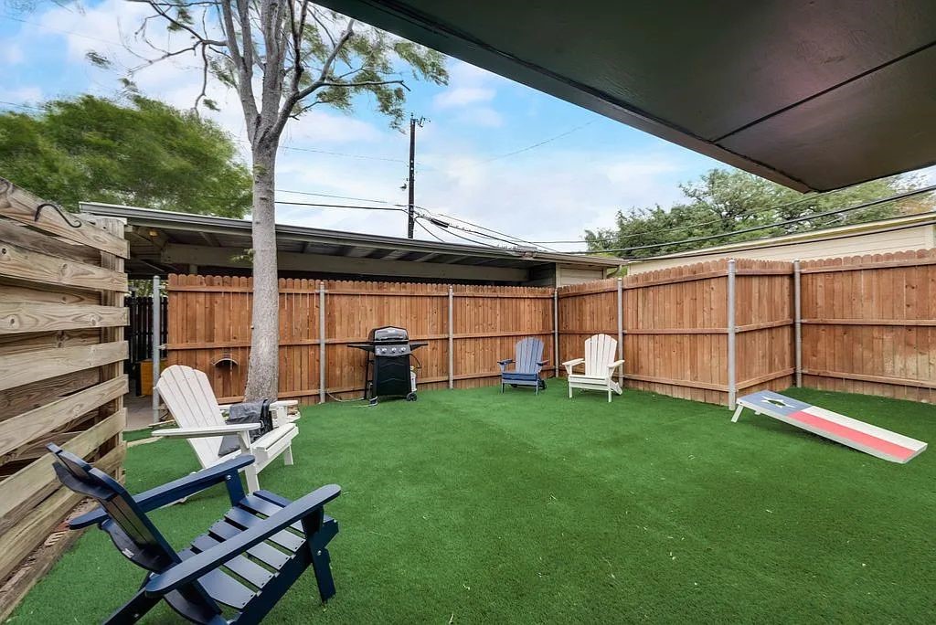 6503 E Mockingbird Lane Dallas TX 75214