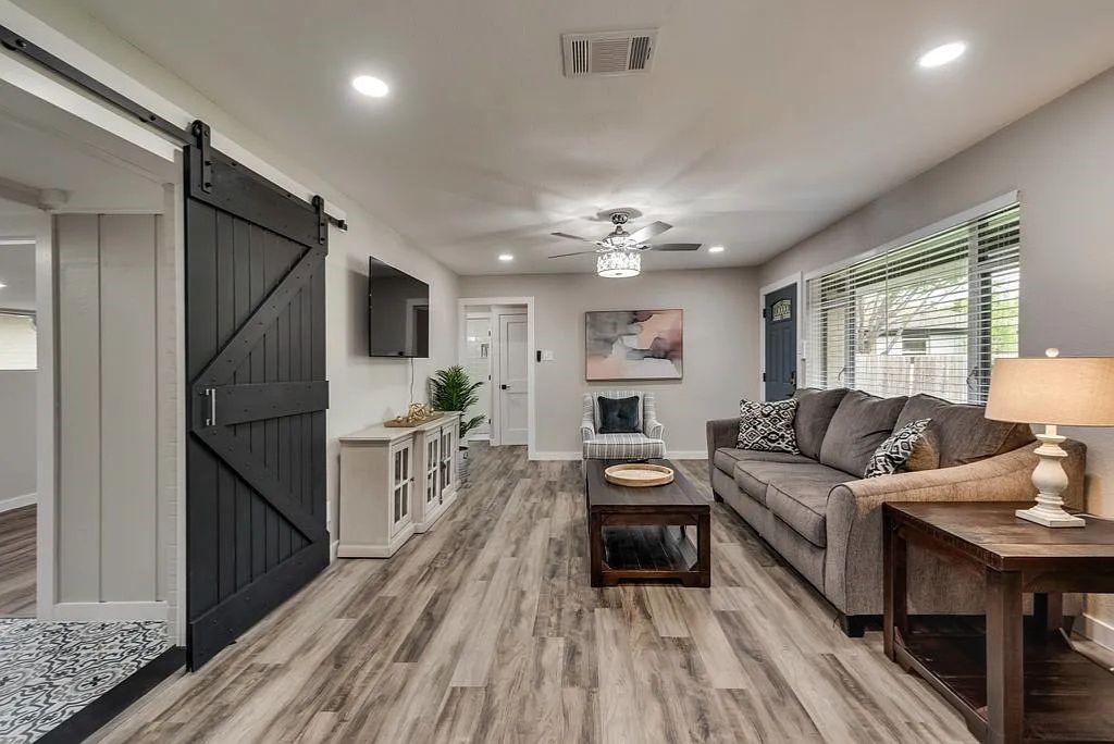6503 E Mockingbird Lane Dallas TX 75214