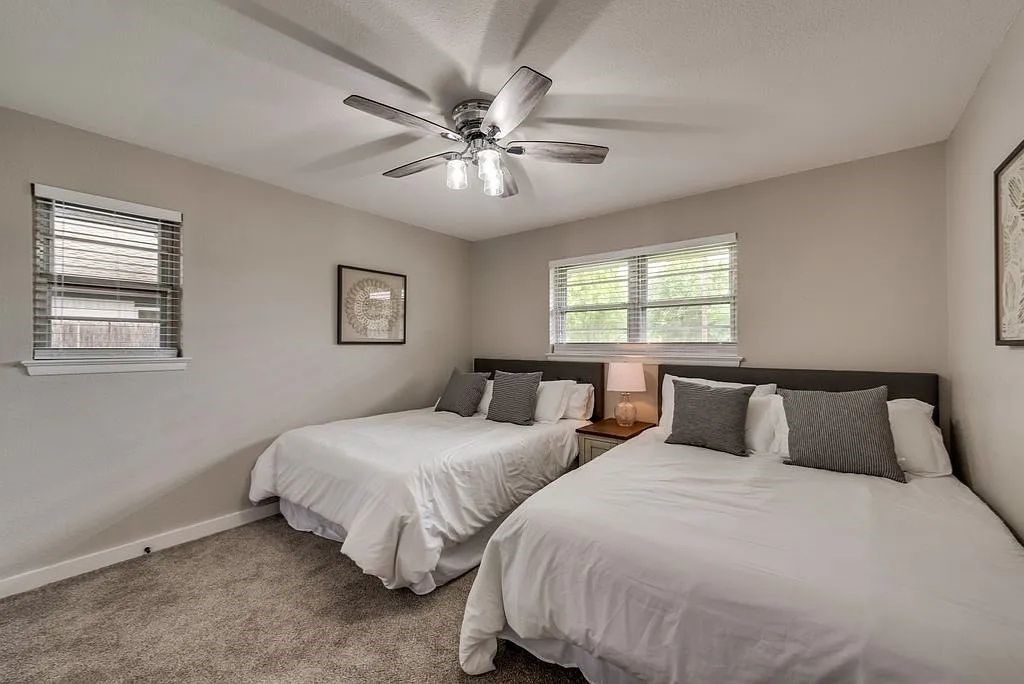 6503 E Mockingbird Lane Dallas TX 75214