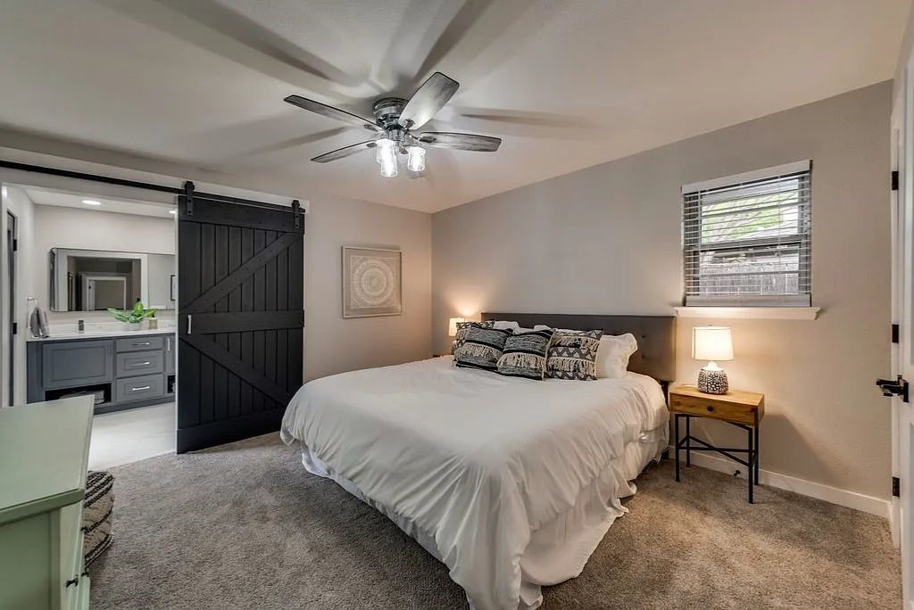 6503 E Mockingbird Lane Dallas TX 75214