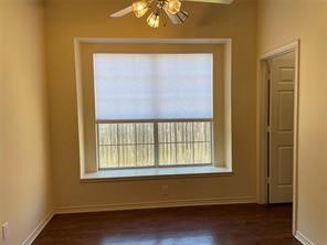 307 Hampton Court Coppell TX 75019