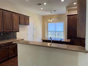 307 Hampton Court Coppell TX 75019