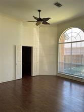 307 Hampton Court Coppell TX 75019