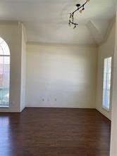 307 Hampton Court Coppell TX 75019