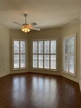 307 Hampton Court Coppell TX 75019