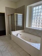 307 Hampton Court Coppell TX 75019