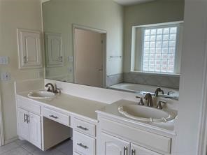 307 Hampton Court Coppell TX 75019