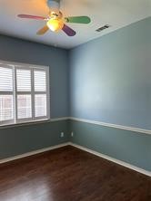 307 Hampton Court Coppell TX 75019