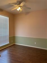 307 Hampton Court Coppell TX 75019