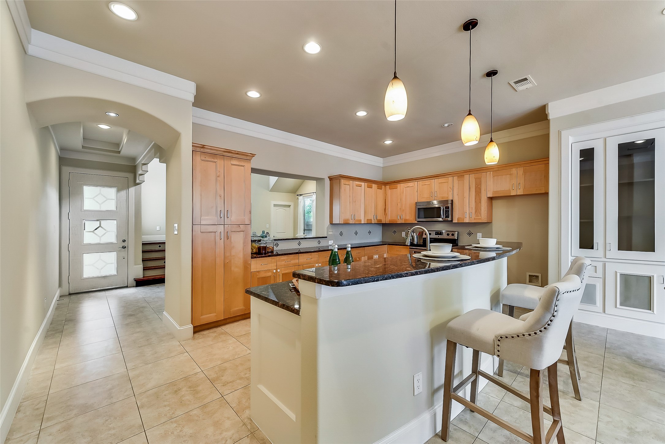 5956 Lewis Street Dallas TX 75206