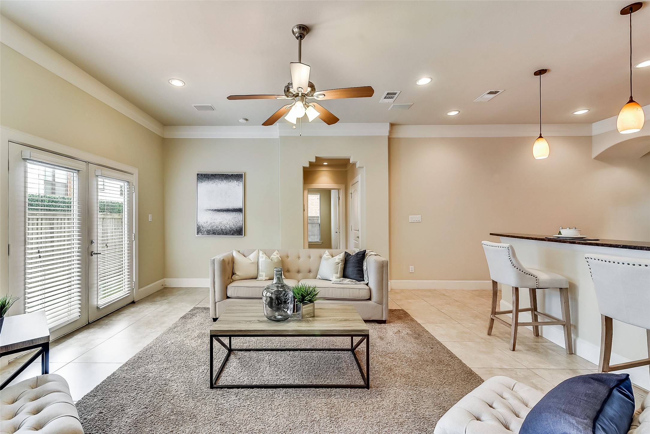 5956 Lewis Street Dallas TX 75206