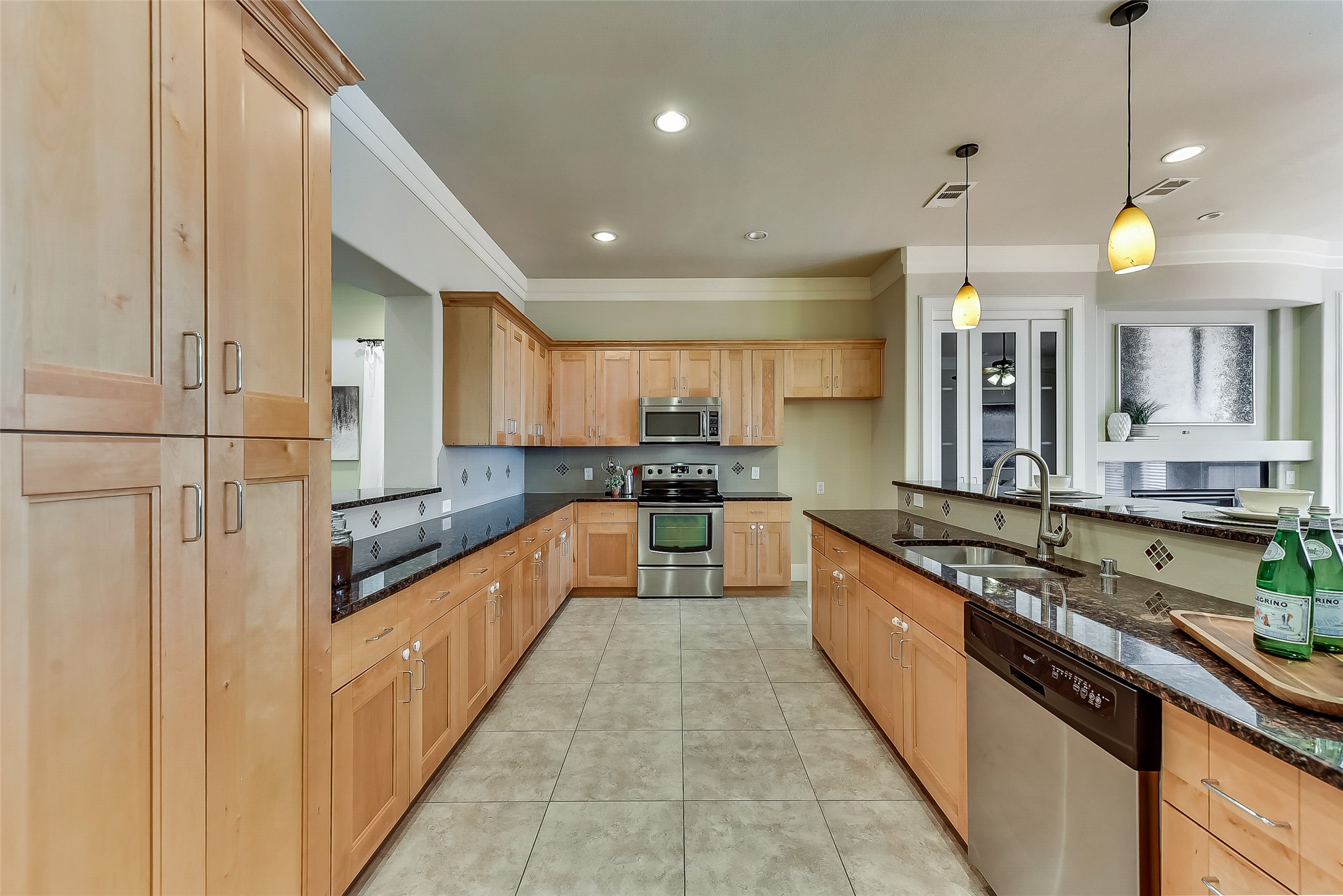 5956 Lewis Street Dallas TX 75206