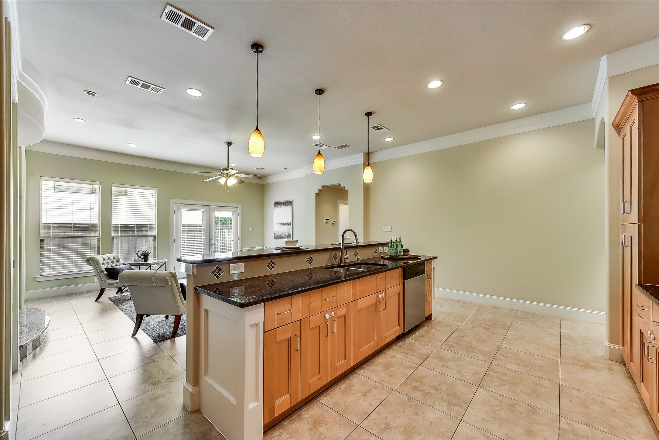 5956 Lewis Street Dallas TX 75206