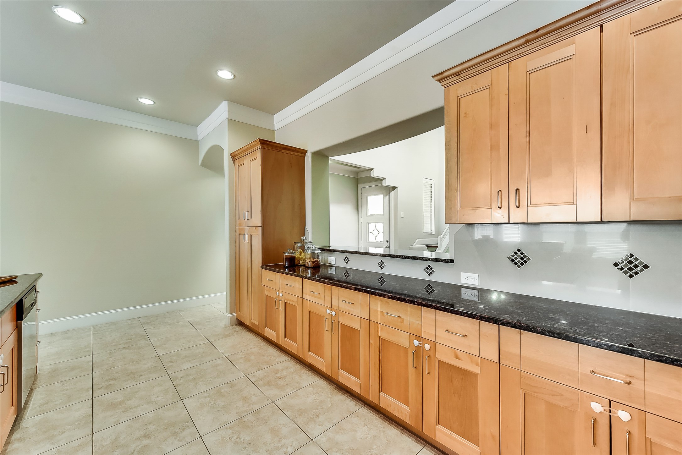 5956 Lewis Street Dallas TX 75206