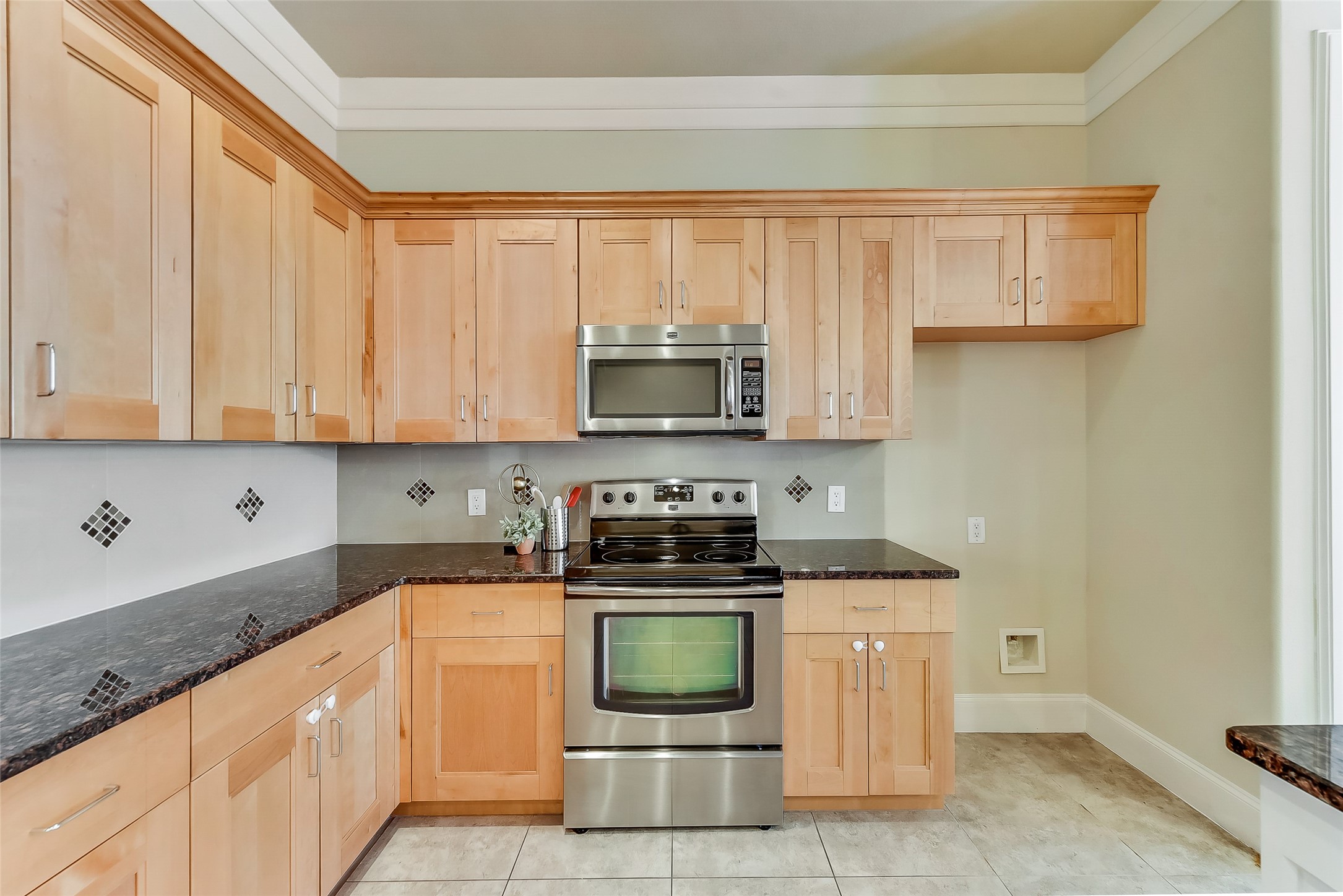 5956 Lewis Street Dallas TX 75206