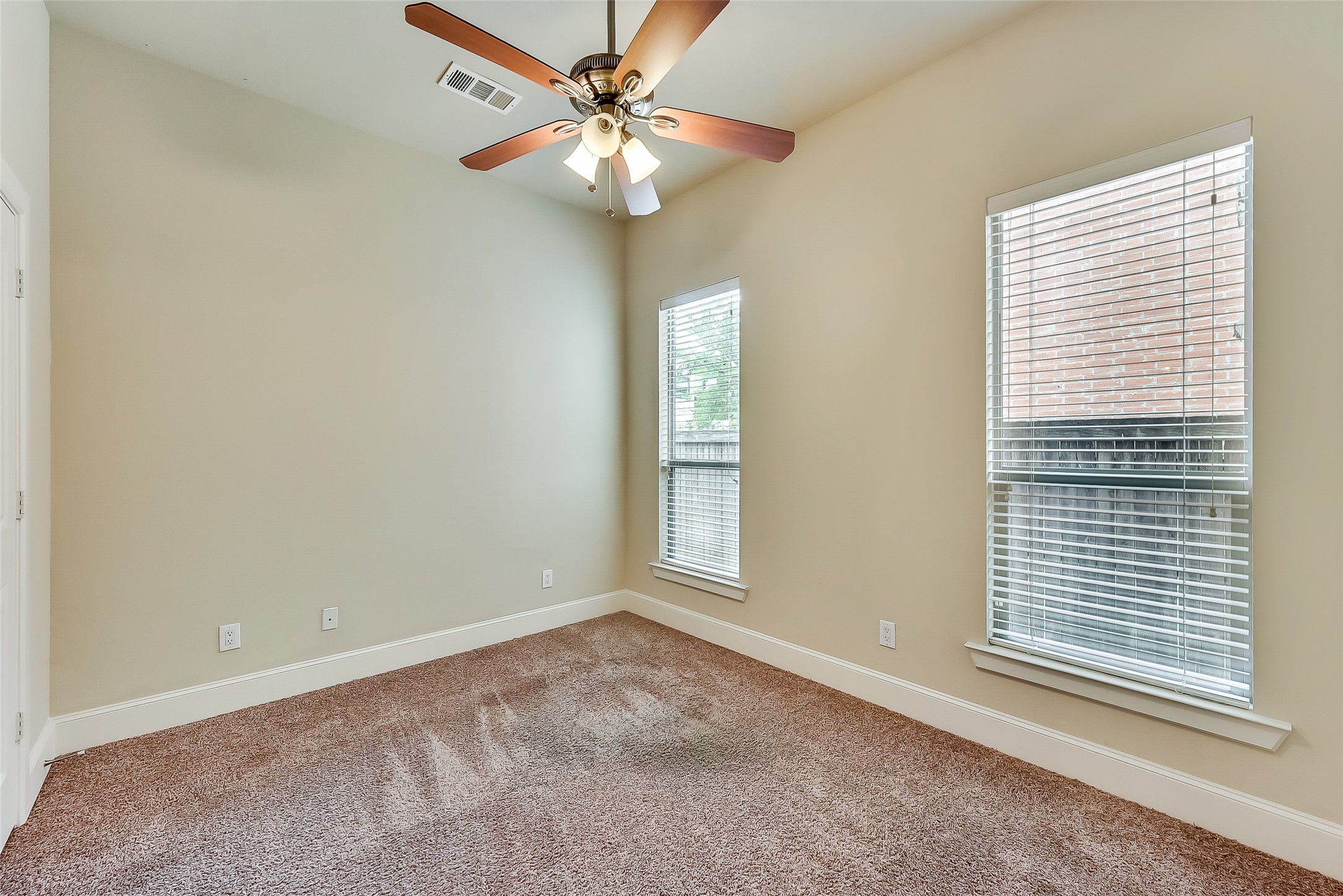 5956 Lewis Street Dallas TX 75206