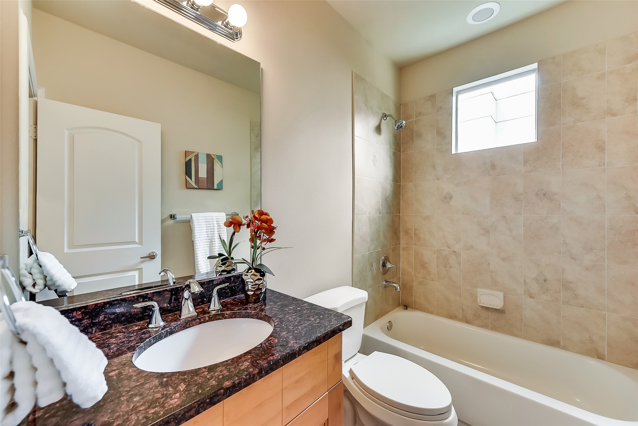5956 Lewis Street Dallas TX 75206