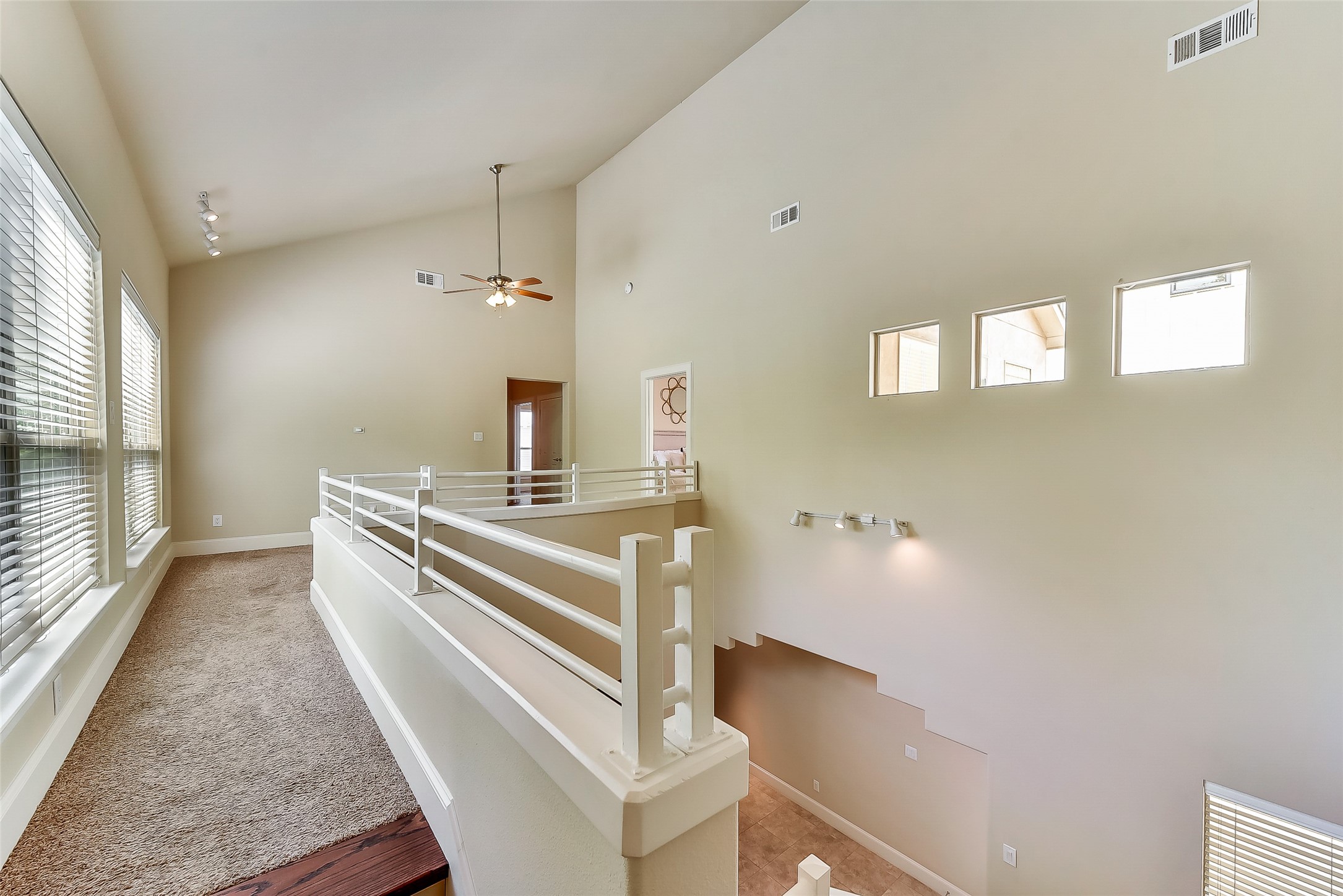 5956 Lewis Street Dallas TX 75206