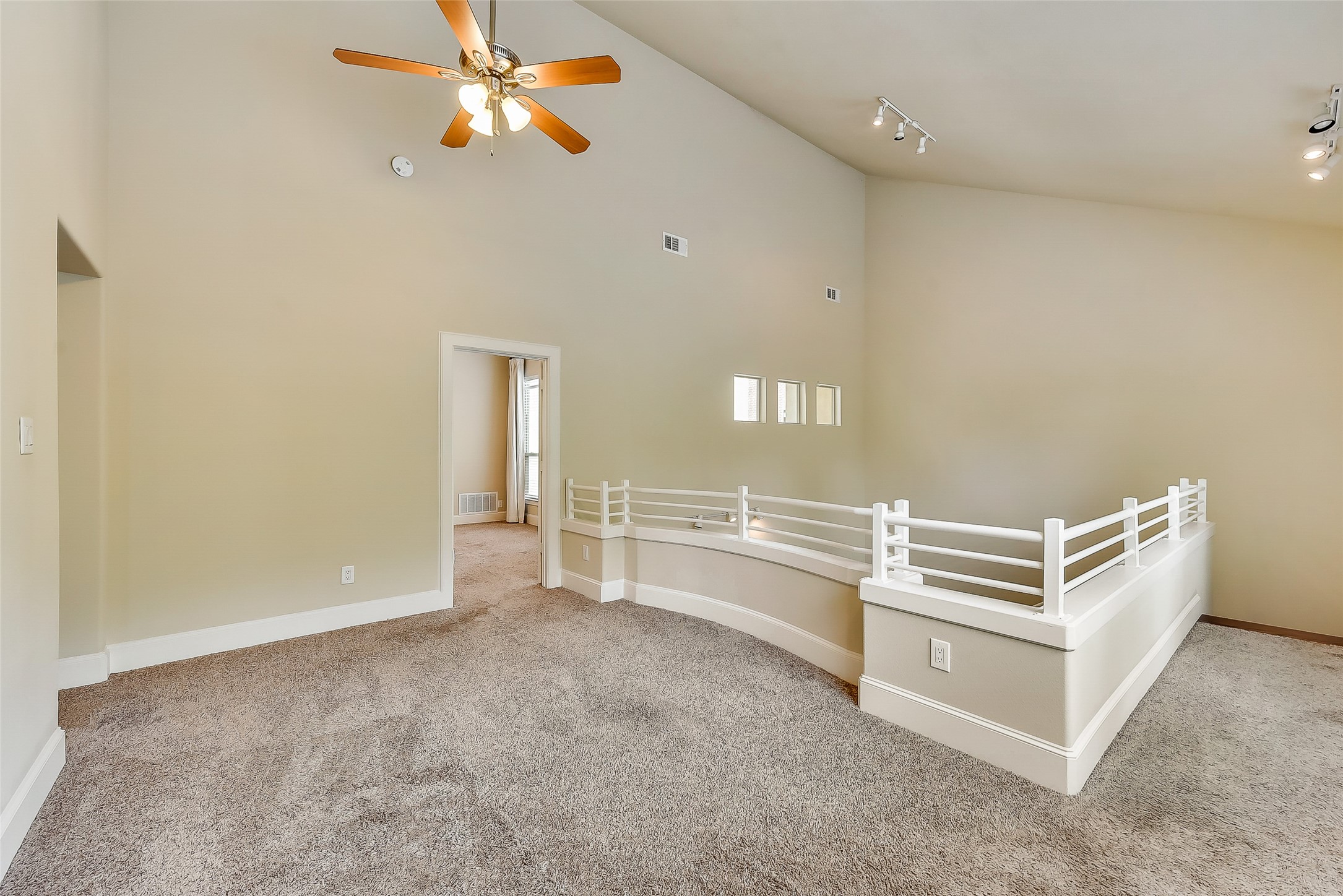 5956 Lewis Street Dallas TX 75206