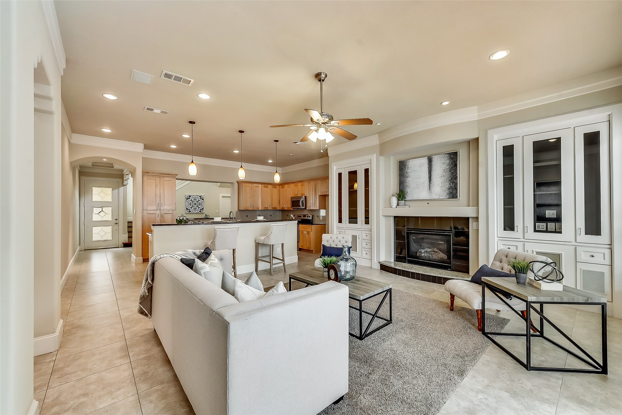 5956 Lewis Street Dallas TX 75206