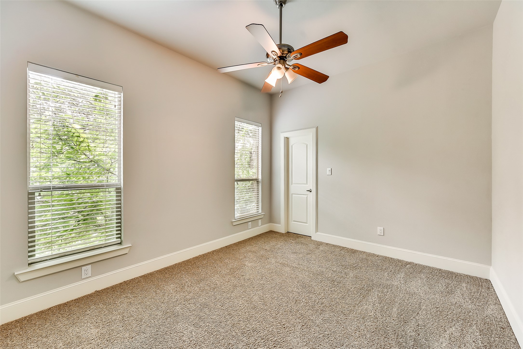 5956 Lewis Street Dallas TX 75206