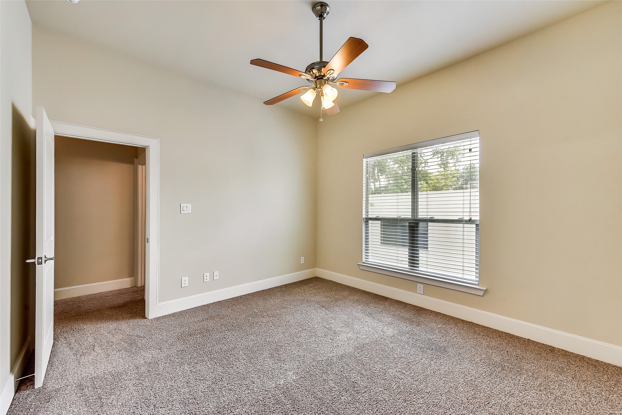 5956 Lewis Street Dallas TX 75206