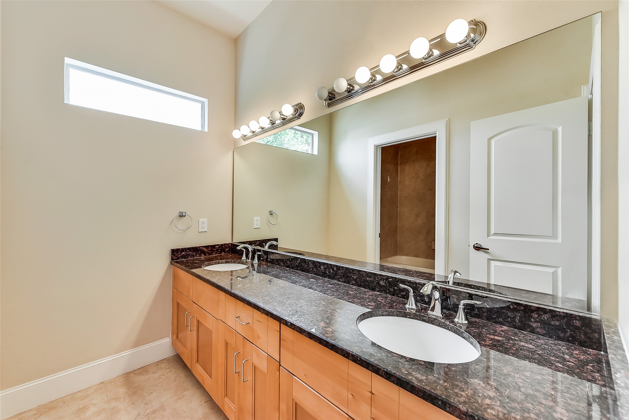 5956 Lewis Street Dallas TX 75206