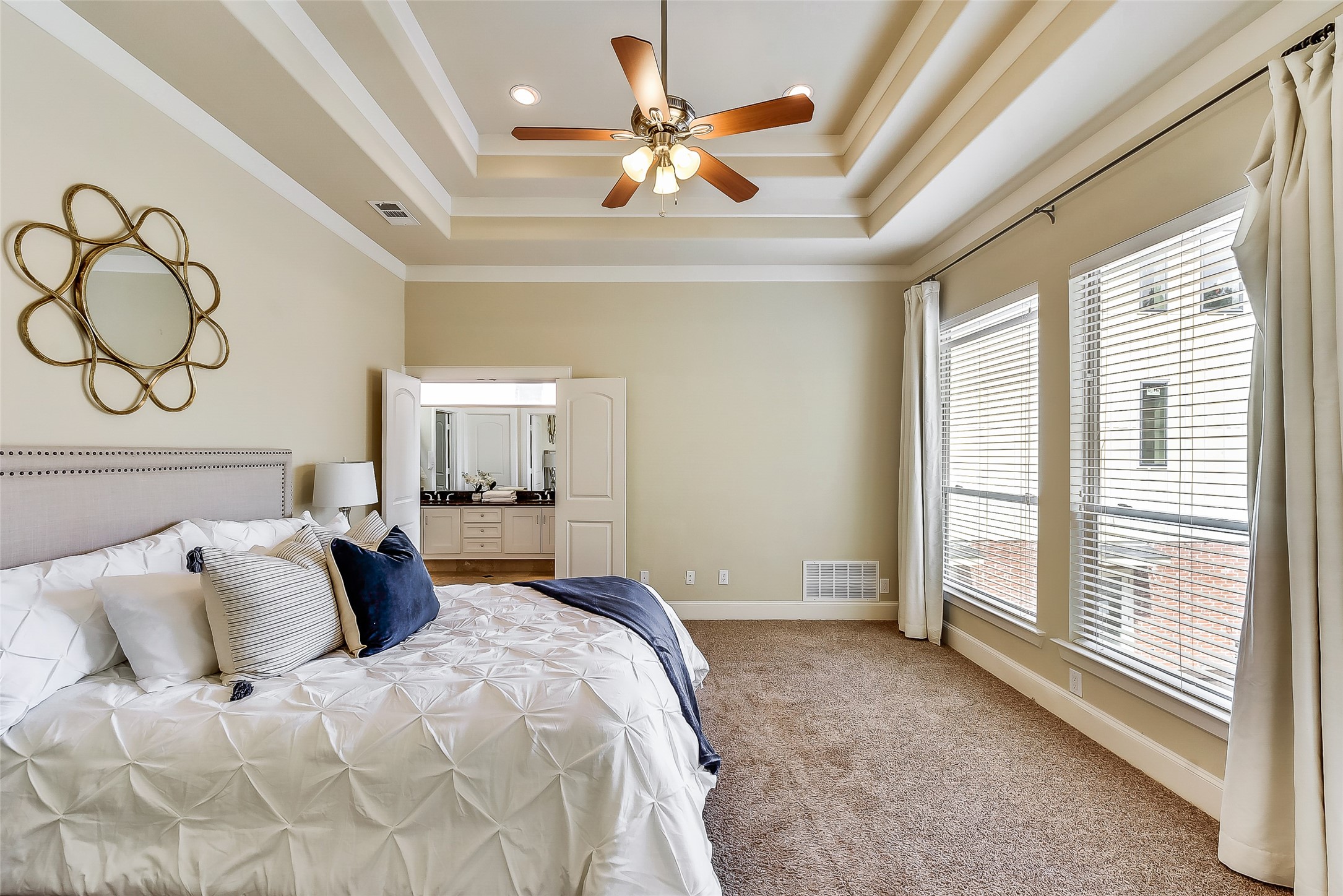 5956 Lewis Street Dallas TX 75206
