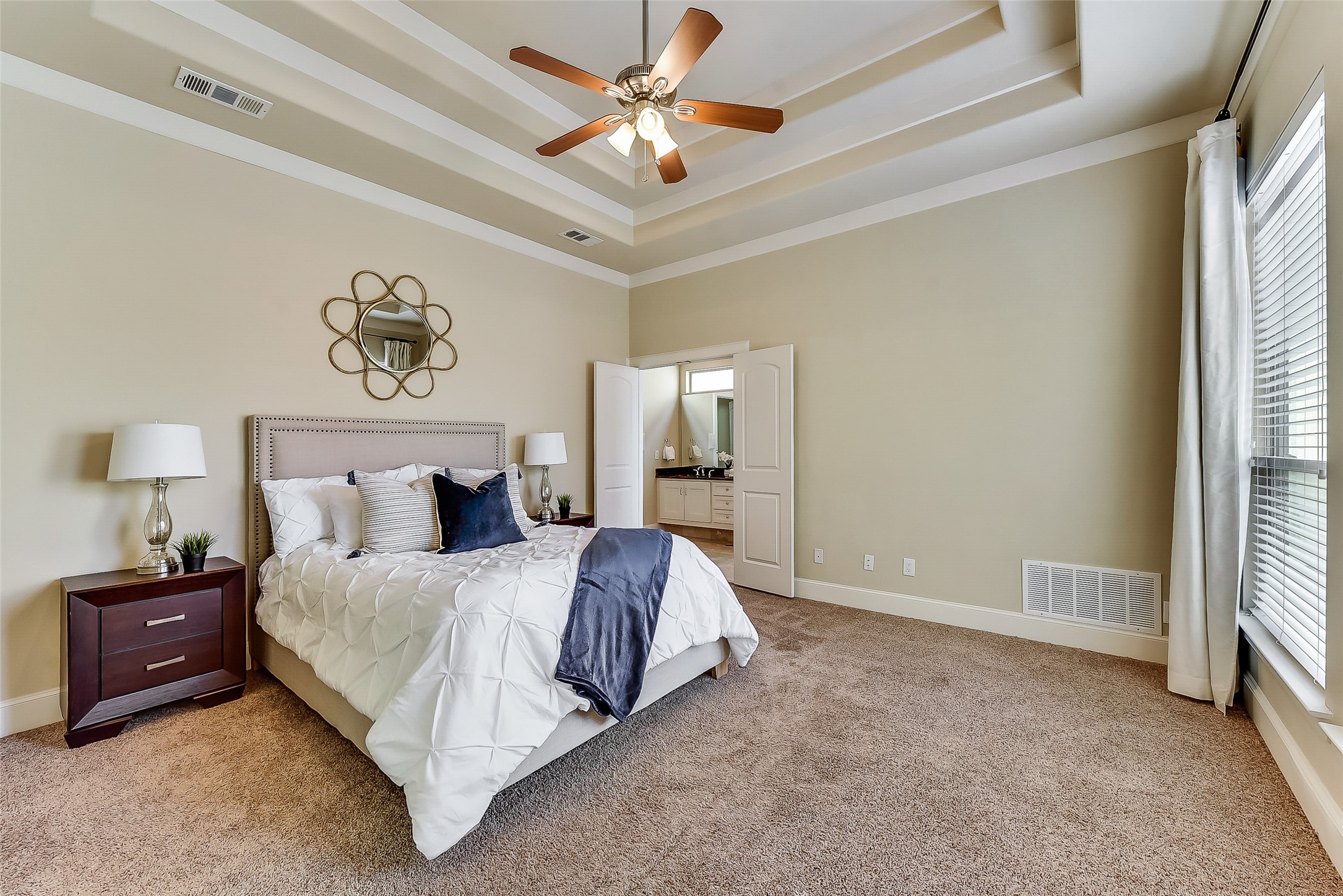 5956 Lewis Street Dallas TX 75206