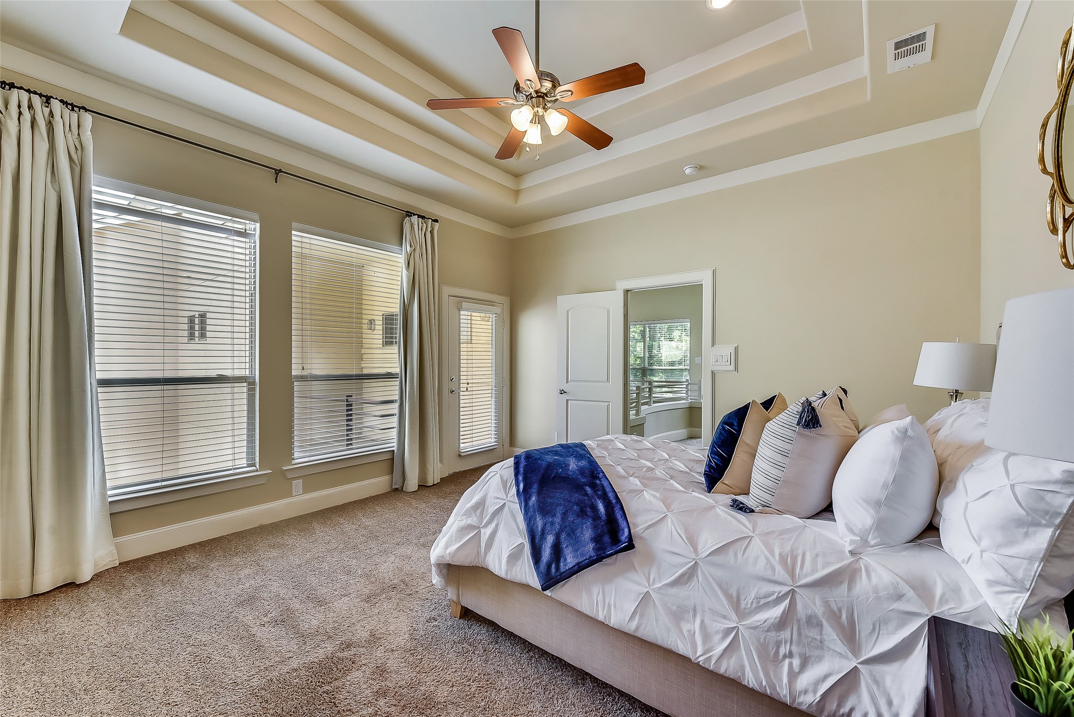5956 Lewis Street Dallas TX 75206