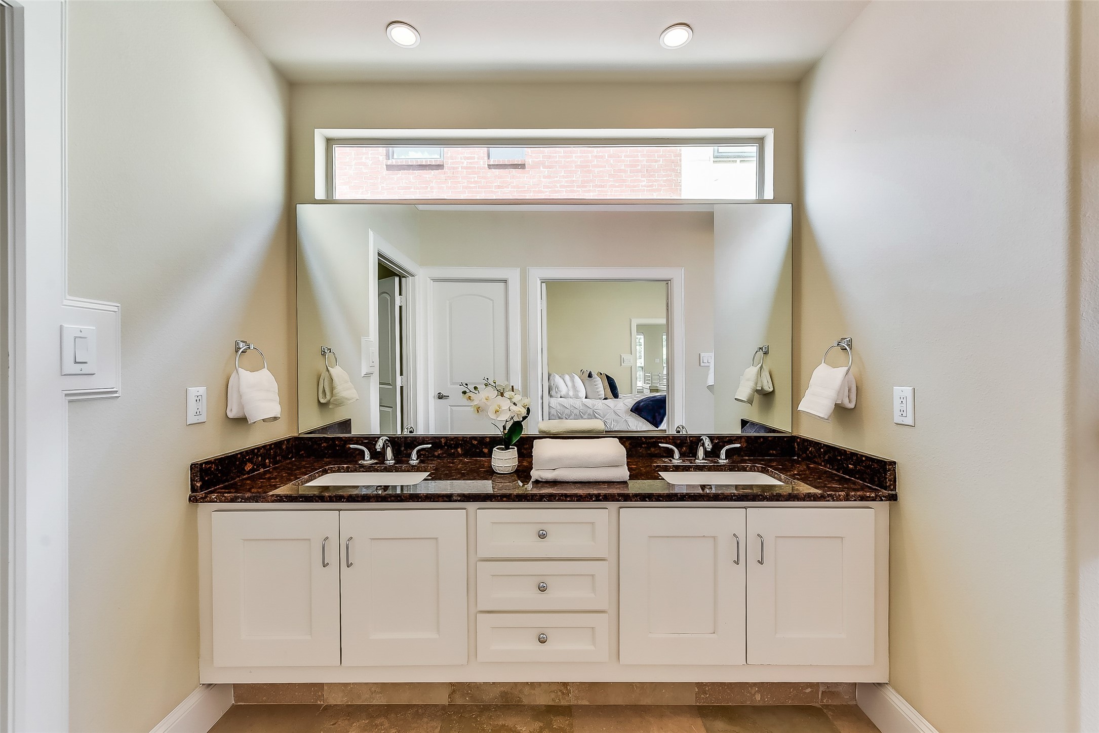 5956 Lewis Street Dallas TX 75206