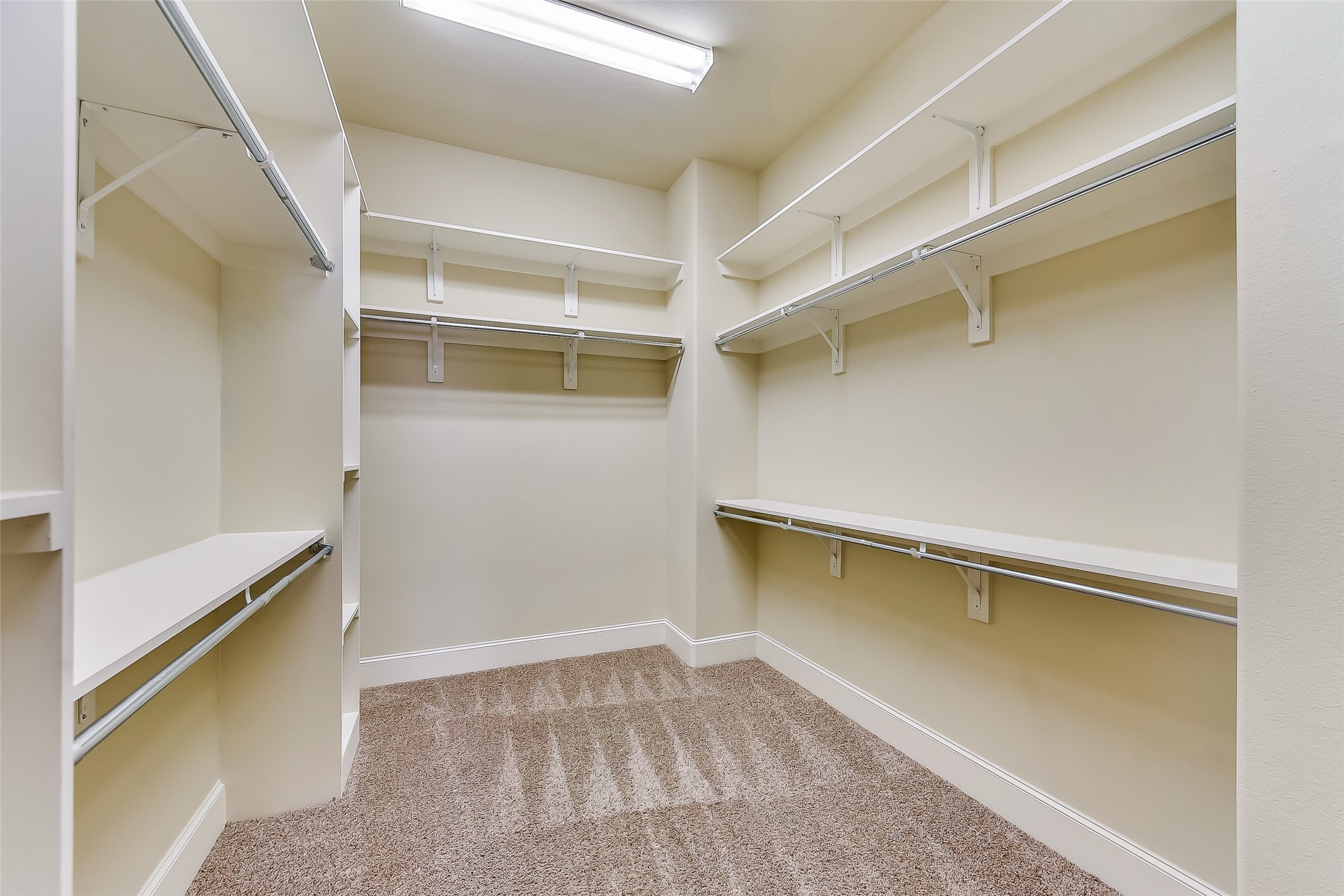 5956 Lewis Street Dallas TX 75206