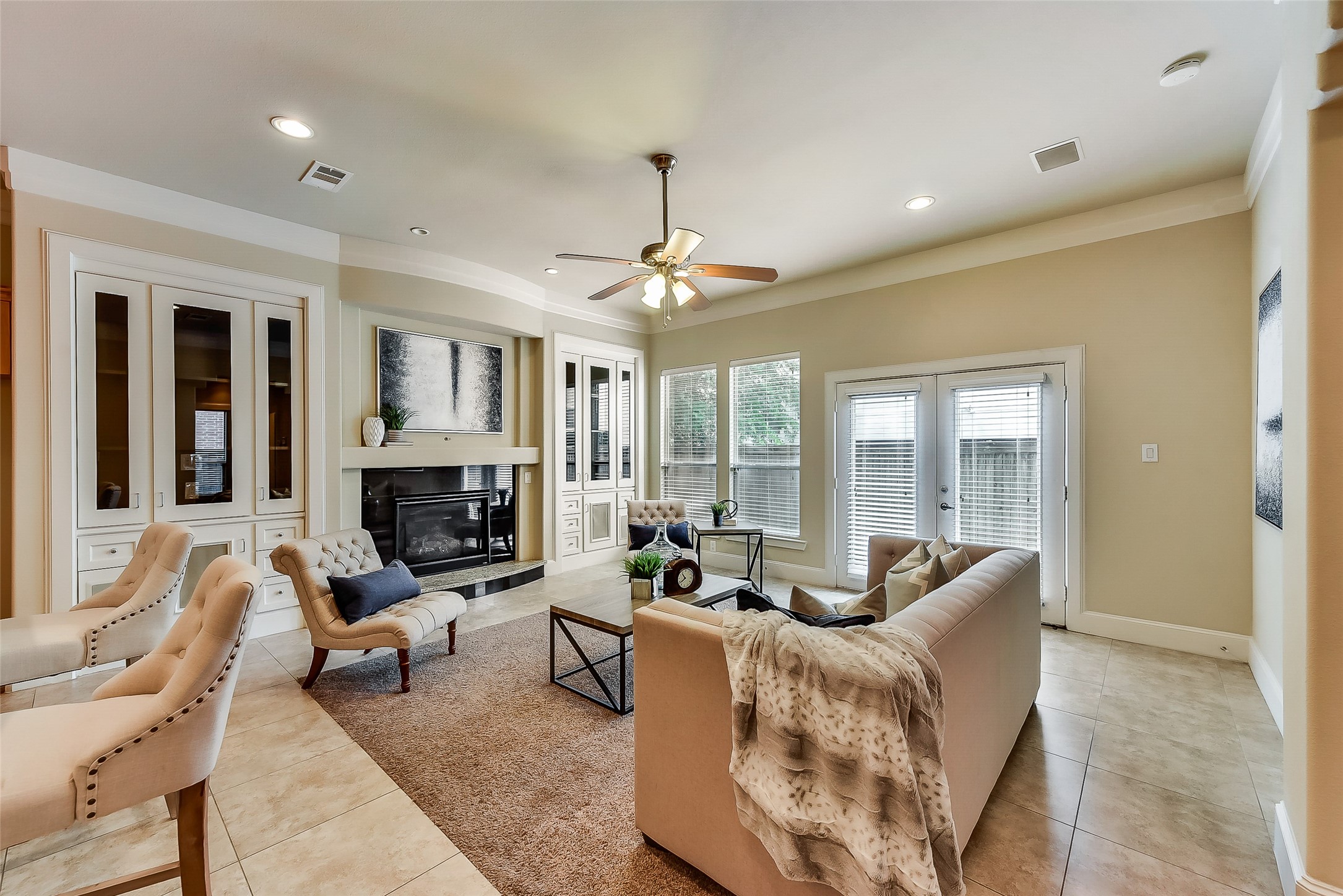 5956 Lewis Street Dallas TX 75206