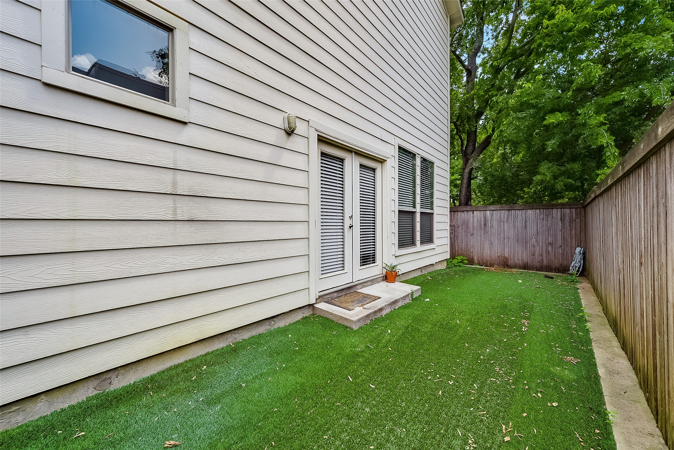 5956 Lewis Street Dallas TX 75206
