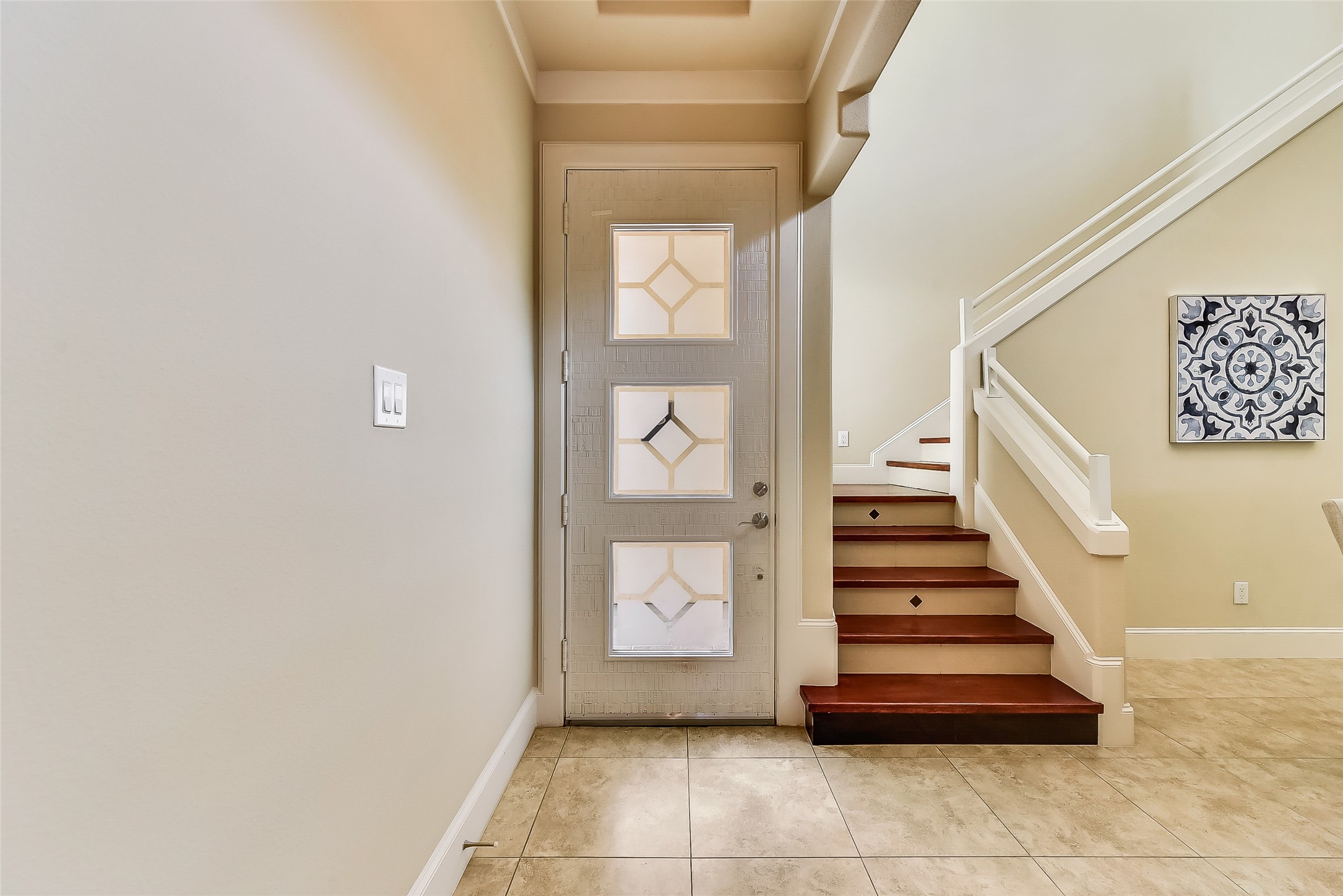 5956 Lewis Street Dallas TX 75206
