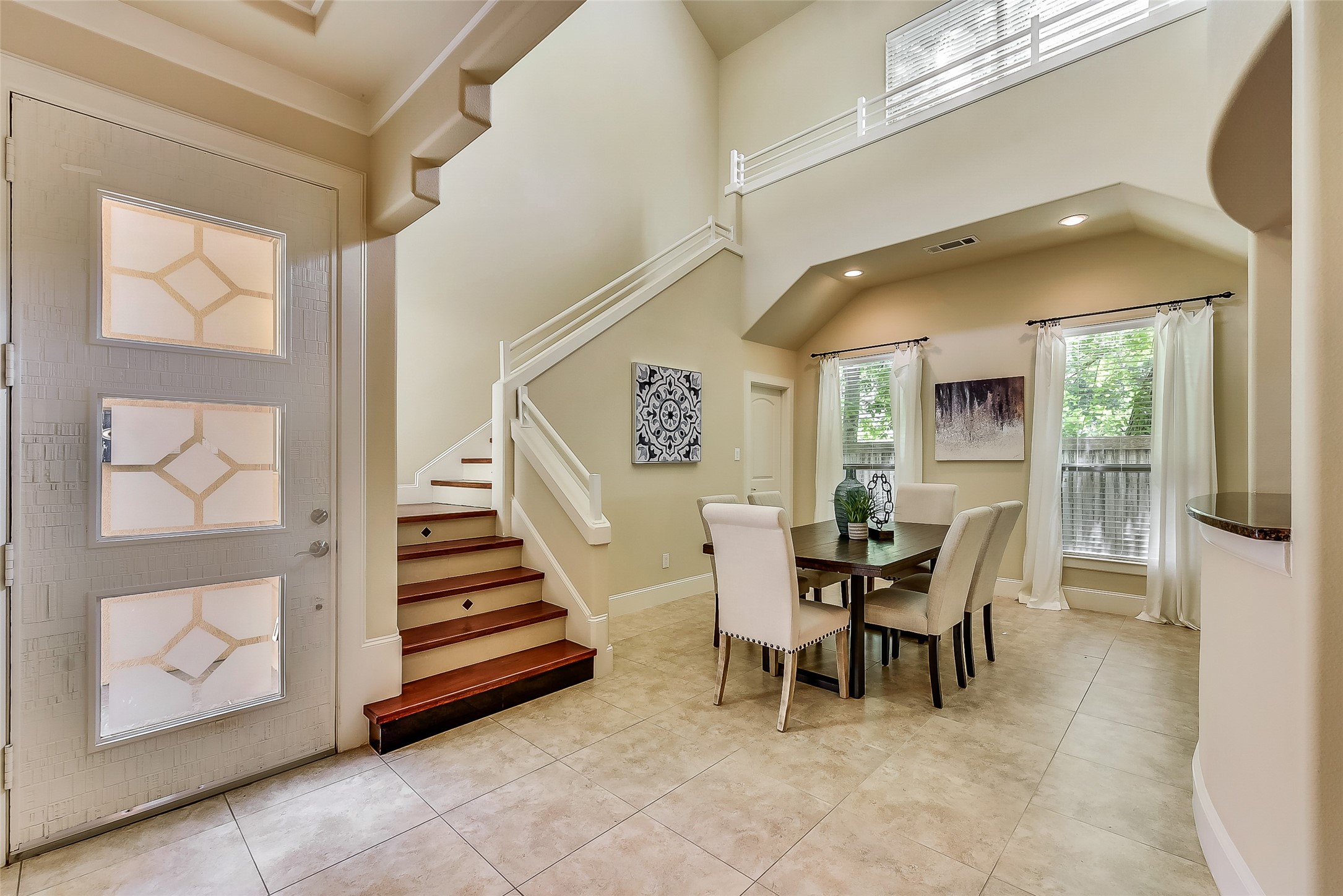 5956 Lewis Street Dallas TX 75206