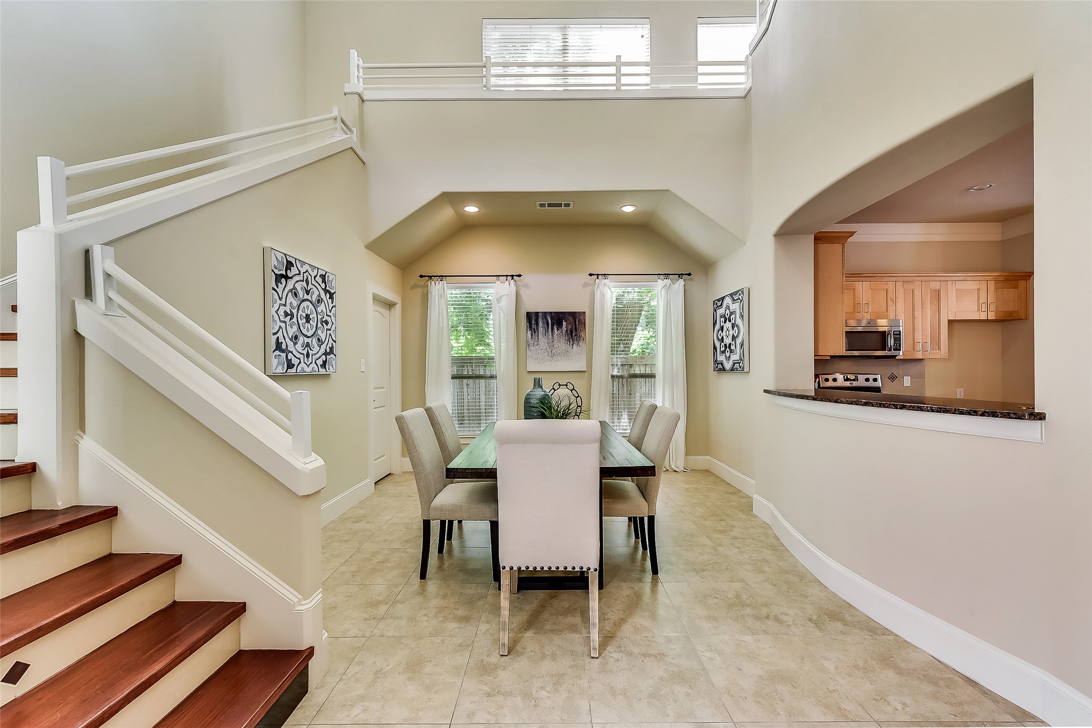 5956 Lewis Street Dallas TX 75206