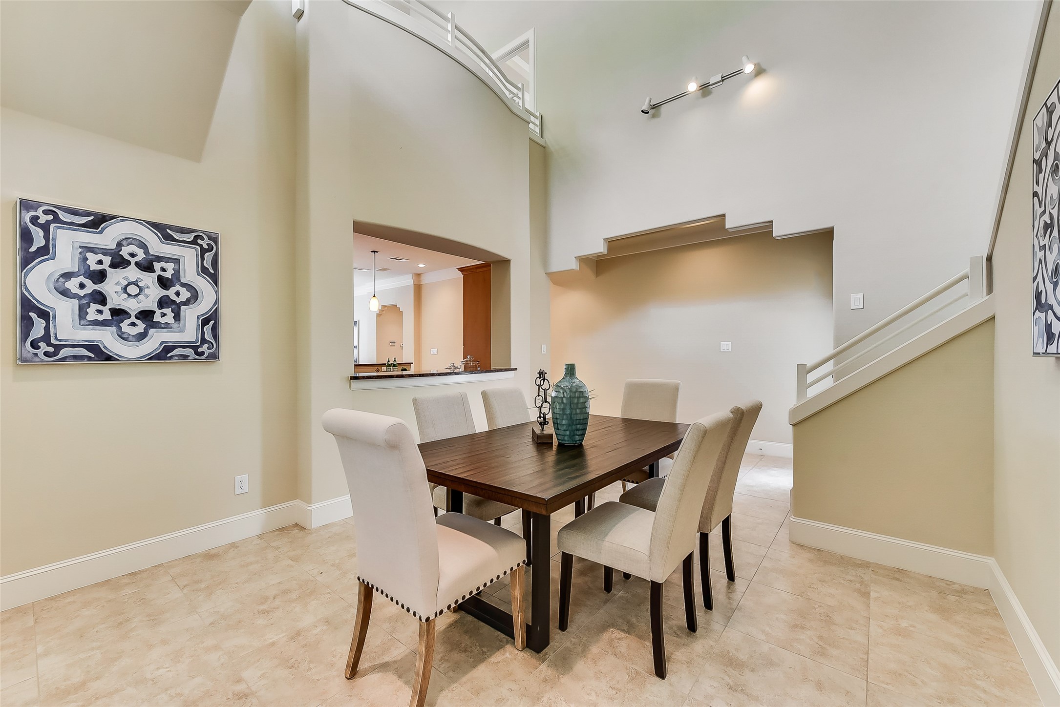 5956 Lewis Street Dallas TX 75206
