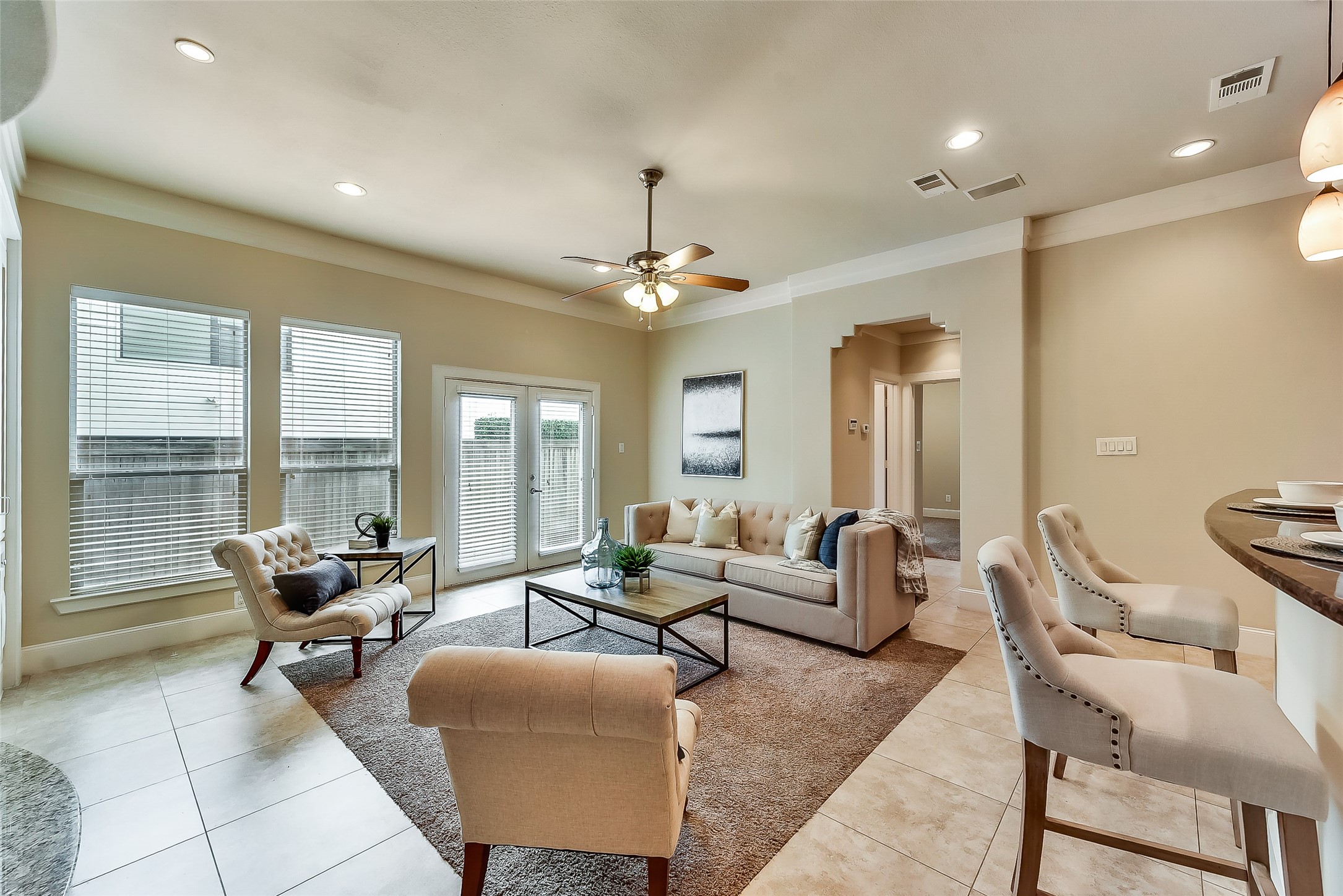 5956 Lewis Street Dallas TX 75206
