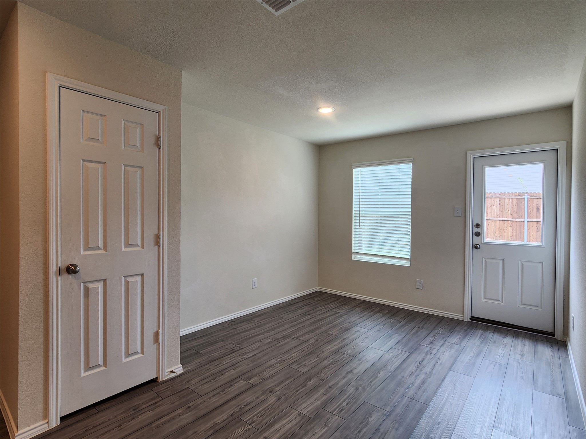 1427 Ganado Drive Forney TX 75126