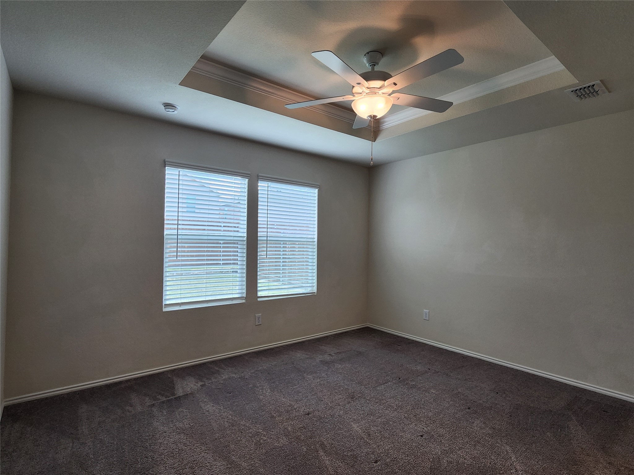 1427 Ganado Drive Forney TX 75126