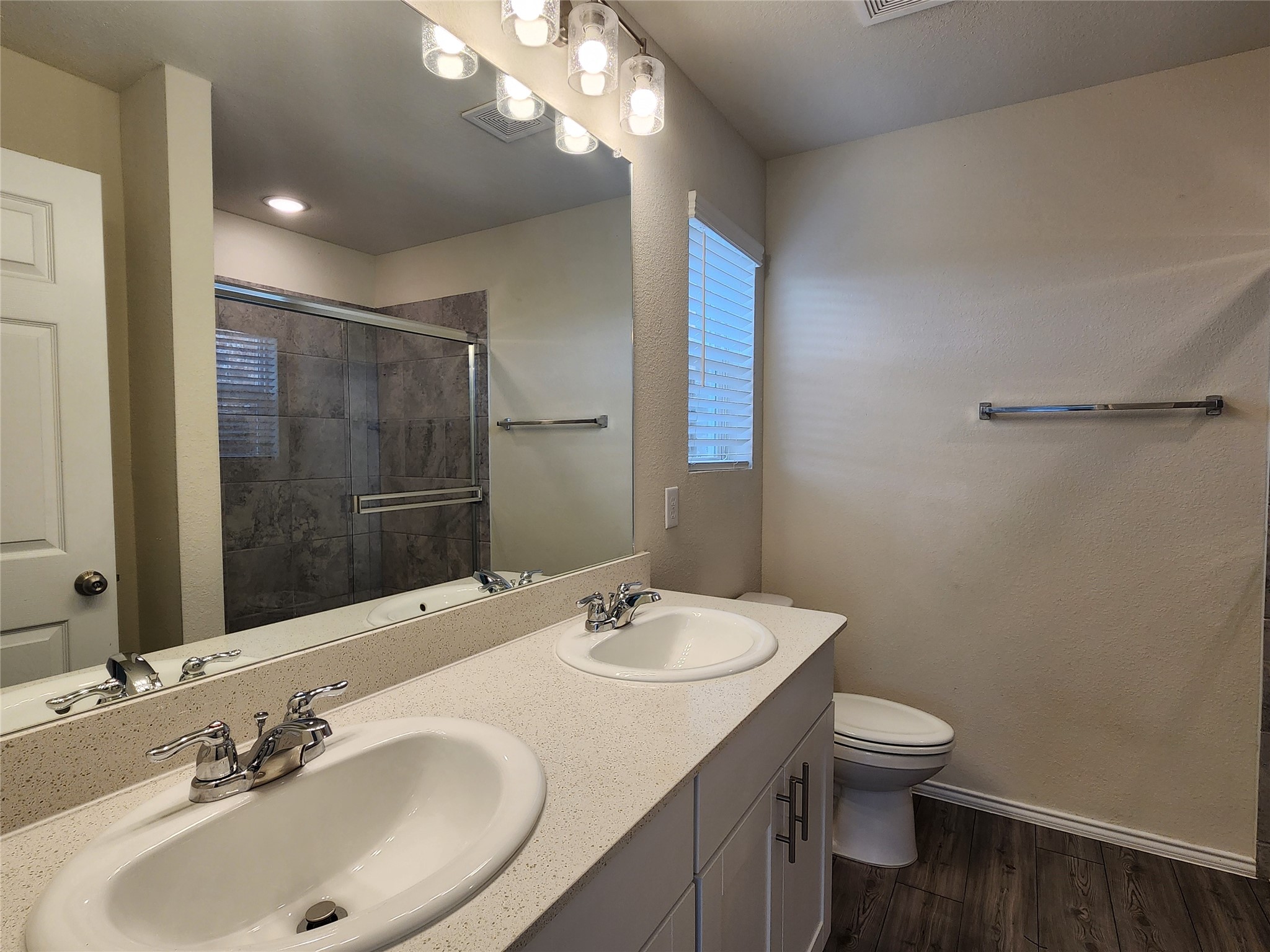 1427 Ganado Drive Forney TX 75126