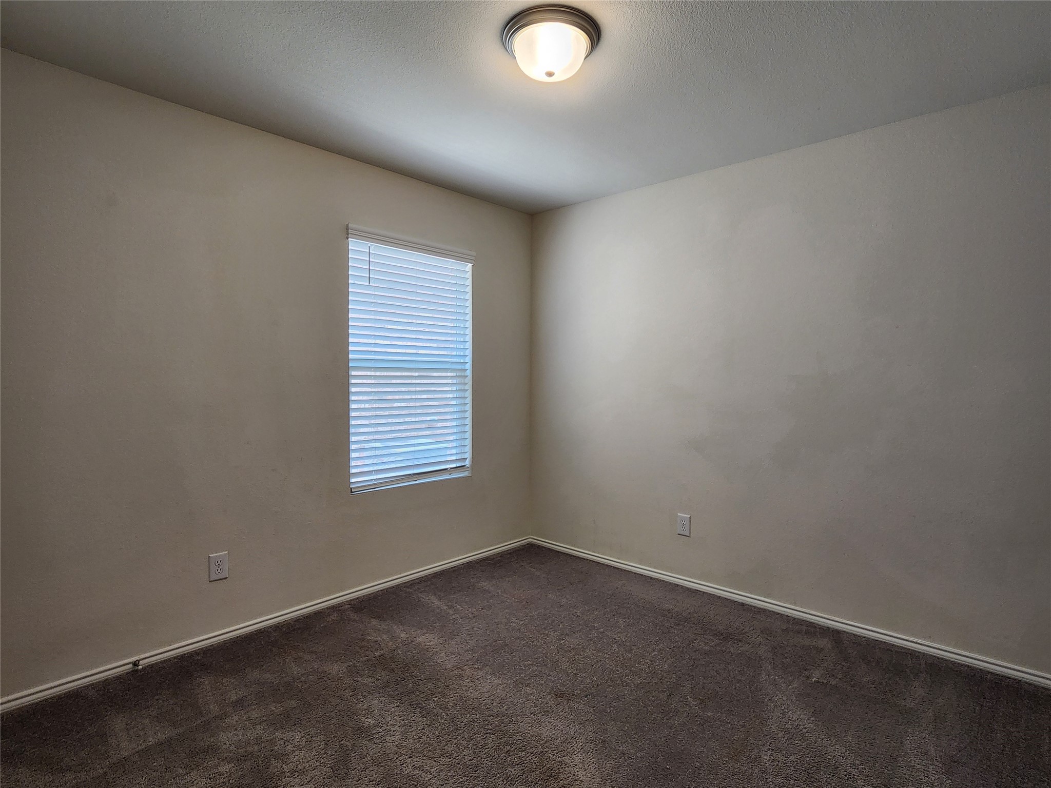 1427 Ganado Drive Forney TX 75126