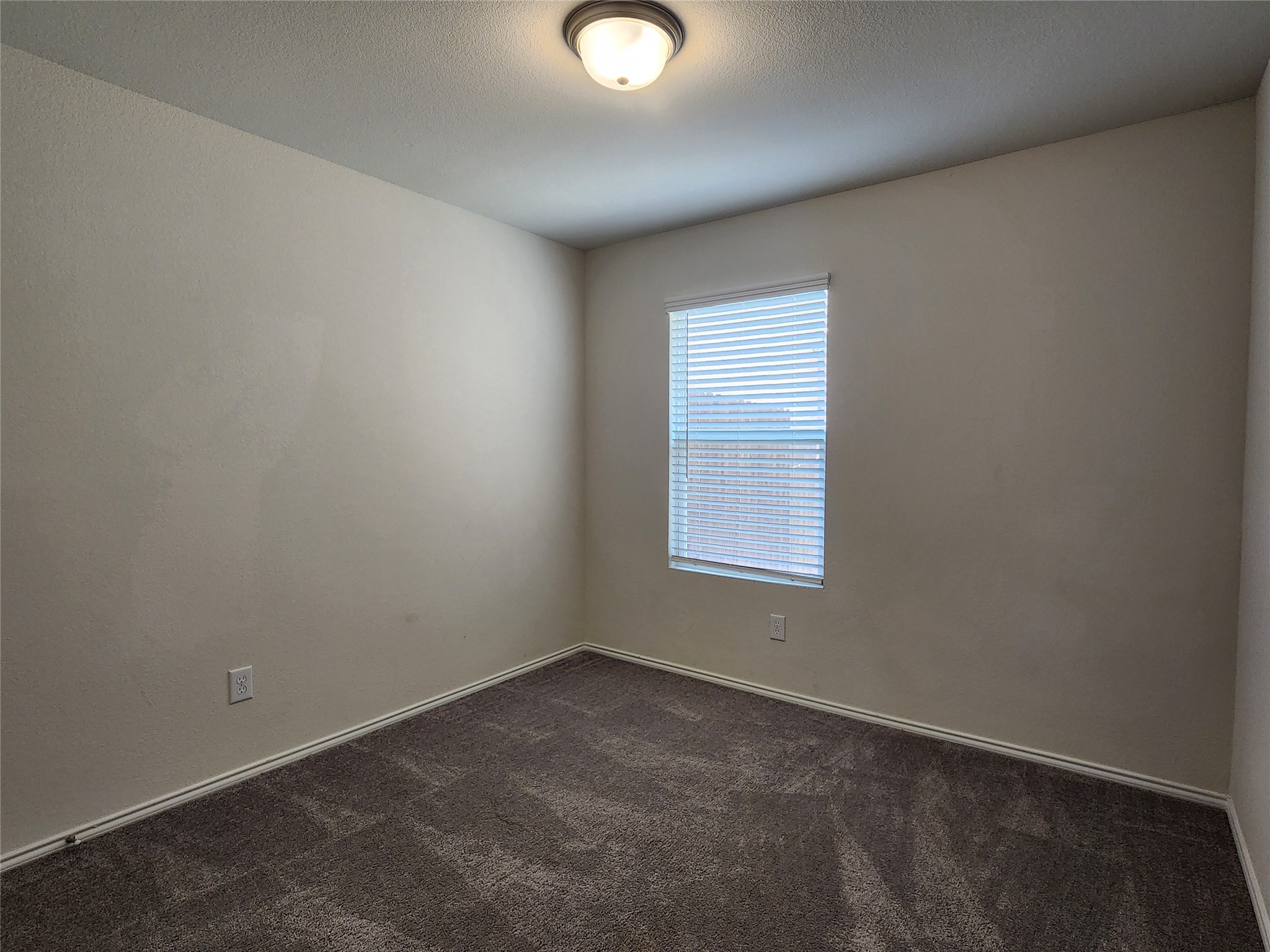 1427 Ganado Drive Forney TX 75126